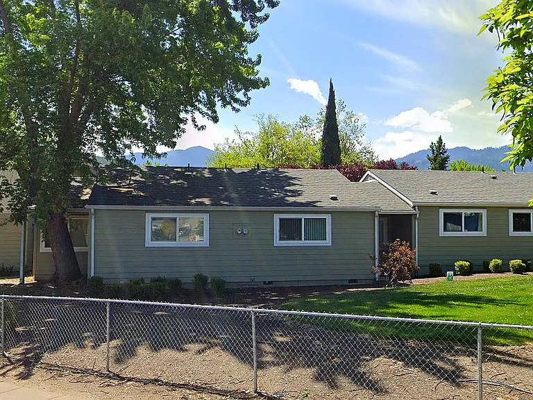 233 Eva Way #233 — Photo 7