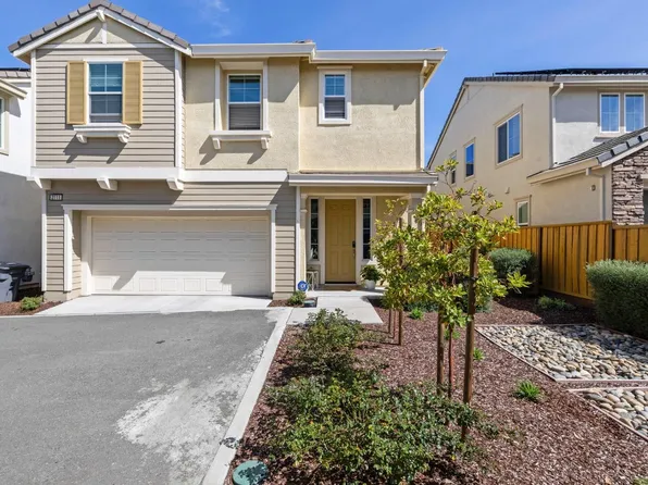 2111 Karen Place, Rohnert Park, CA 94928