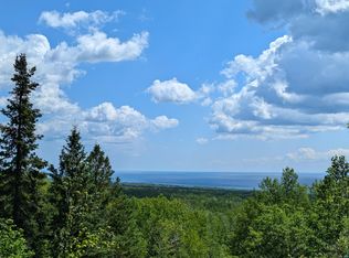 50XX Lakewood Rd, Duluth, MN 55804