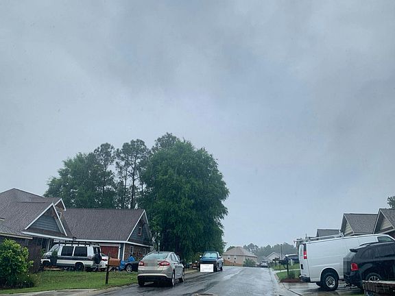 5th image of 4426 Mirada Way