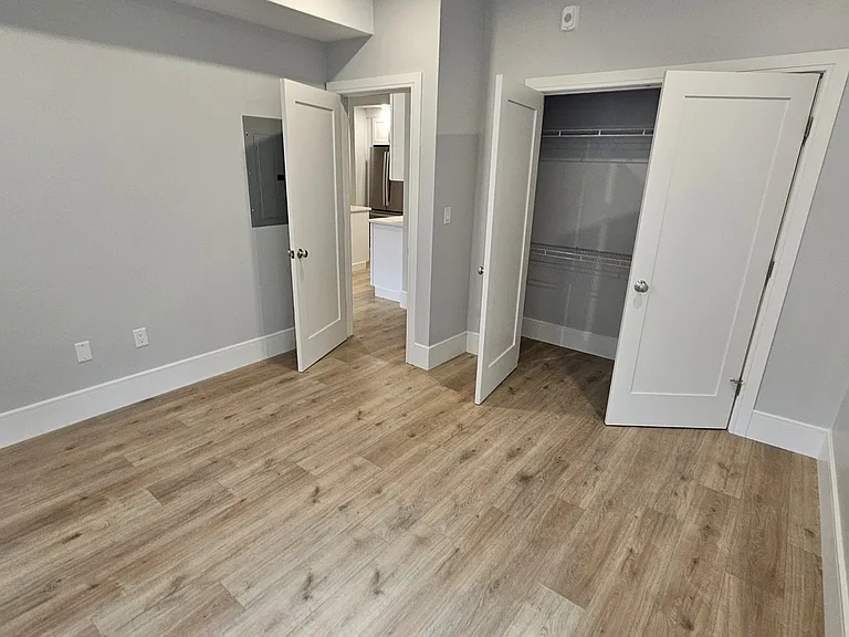 124 Kenrick St #4 — Photo 7
