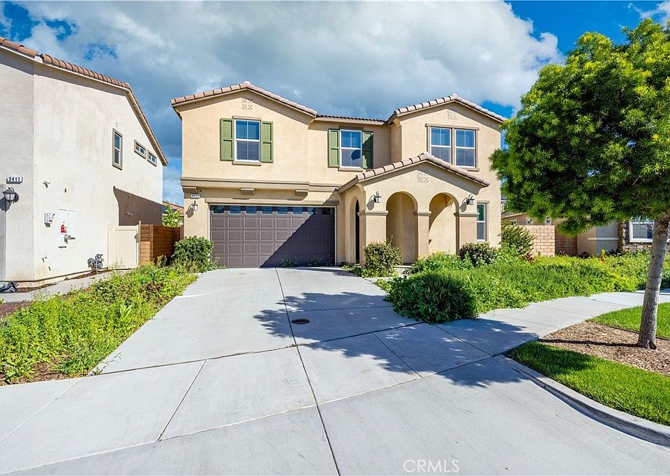 1st image of 3421 E Orange Blossom Way