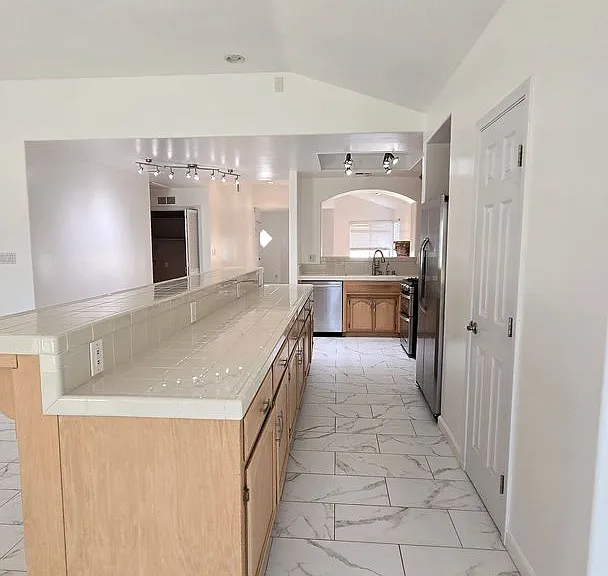 10315 Cheyenne Dr — Photo 5