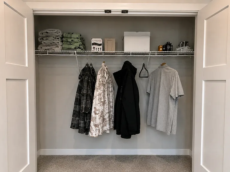 1231 Trillium Pl — Photo 30