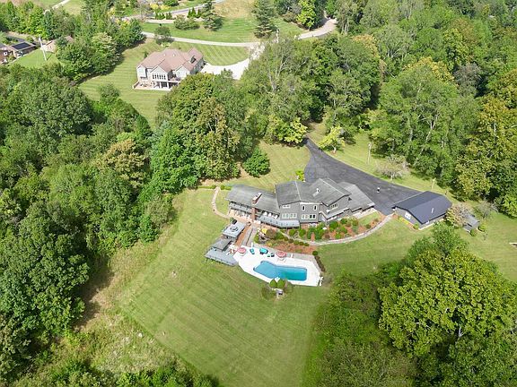 5th image of 7617 Sun Hill Dr