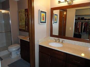 2nd image of 3109 Griggsview Ct