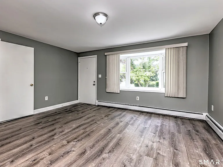 68 Pond Hill Rd — Photo 11