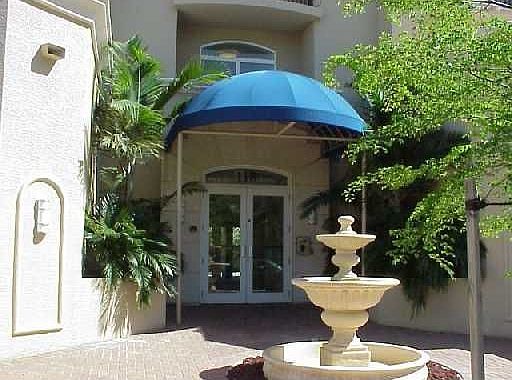 1st image of 118 Zamora Ave APT 205