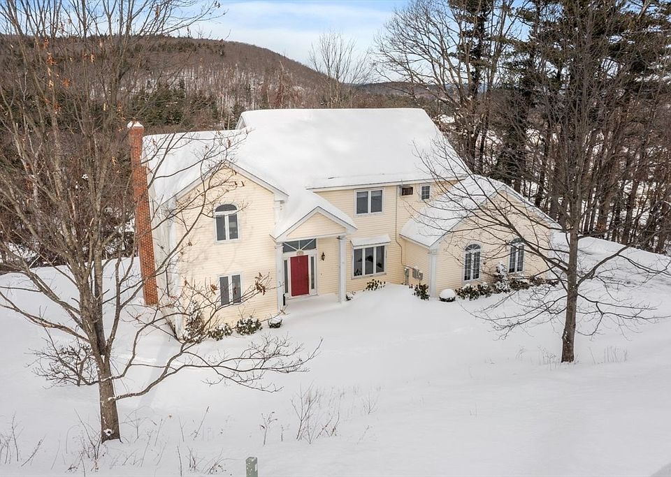 1st image of 204 Old Farm Rd