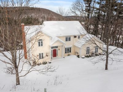 204 Old Farm Rd, Leominster, MA, 01453