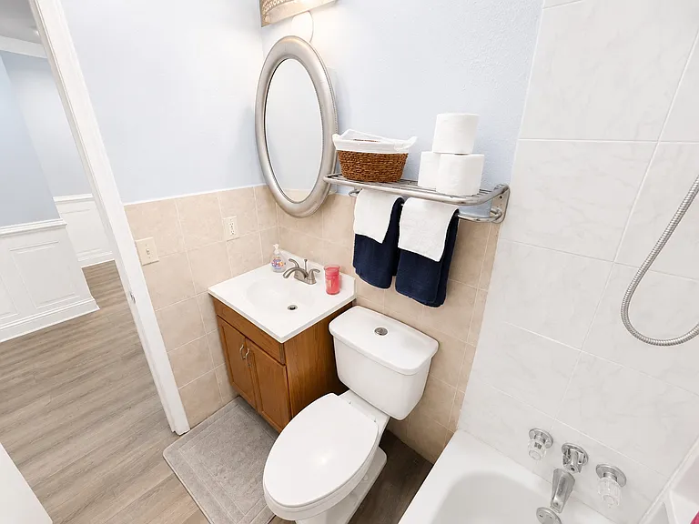 4666 Ken Knight Dr N #4666 — Photo 25