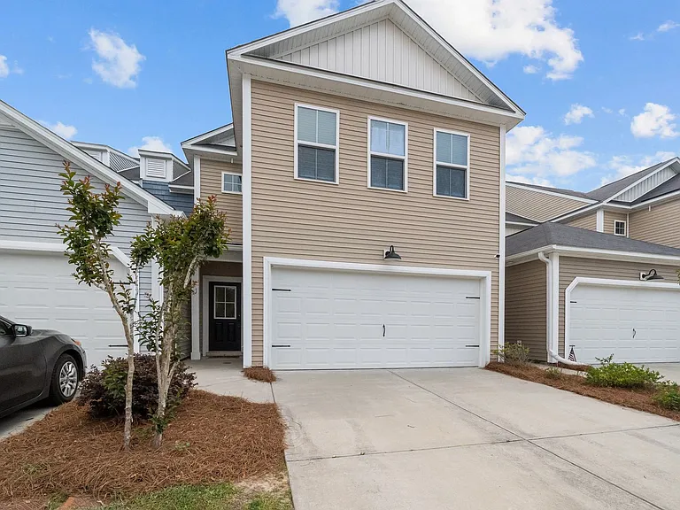 81 Bellasera Way — Photo 2