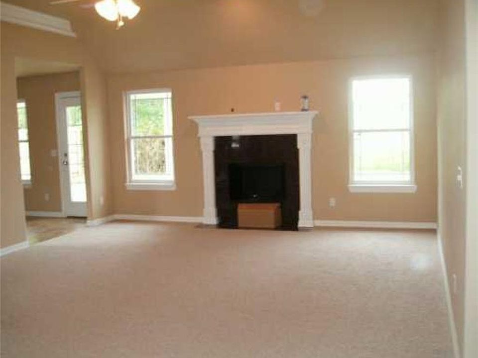 2nd image of 3627 W Clearwood Dr