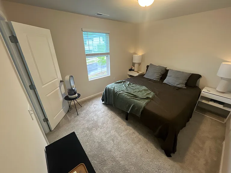 304 Diversity Way — Photo 8