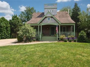 91 Hamilton Ave, Jamestown, RI 02835