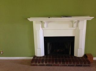 348 Cedarcliff Rd, Antioch, TN 37013