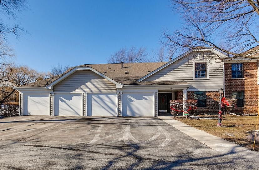 1st image of 114 Sussex Cir Unit B2