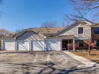 114 Sussex Cir Unit B2, Schaumburg, IL, 60193