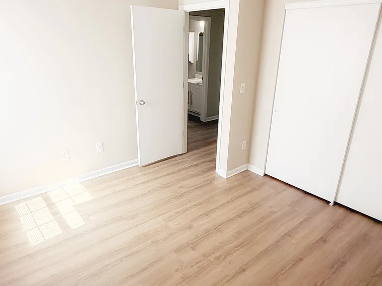 3798 Dunlane Ct — Photo 15