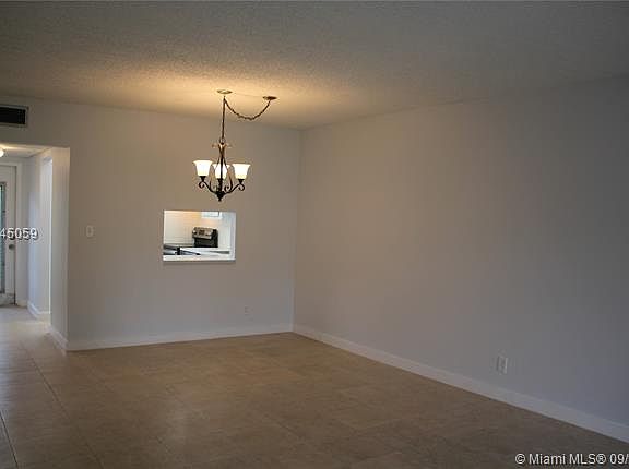 3rd image of 7867 Golf Circle Dr APT 103