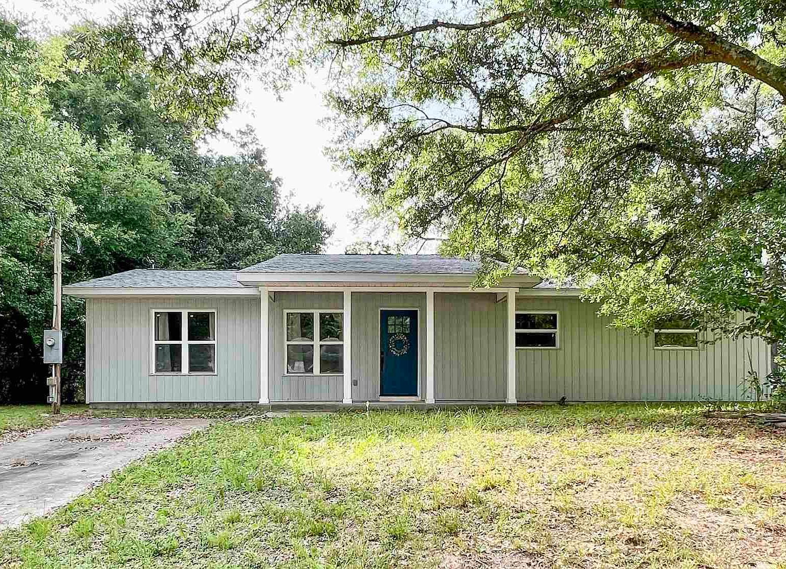 3500 Wellington Rd, Pensacola, FL 32504 MLS 627749 Zillow