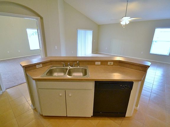 4th image of 8433 Split Creek Cir