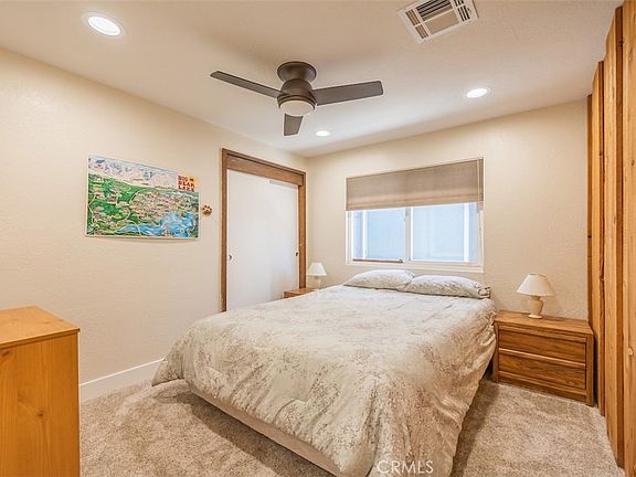 5th image of 803 Robinhood Blvd