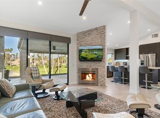 76803 Daffodil Dr, Palm Desert, CA 92211