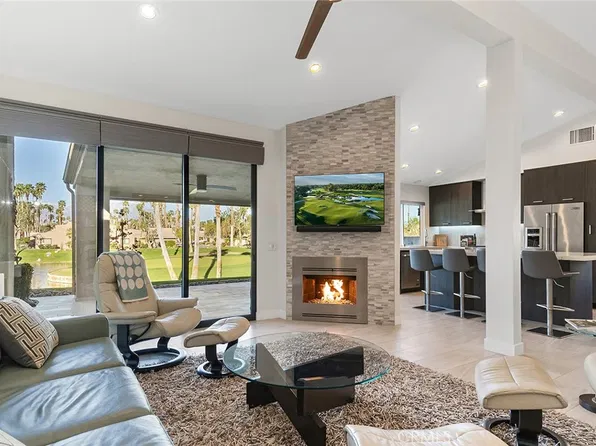 76803 Daffodil Dr, Palm Desert, CA 92211