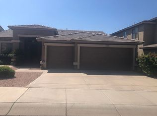 7451 E De La O Rd, Scottsdale, AZ 85255