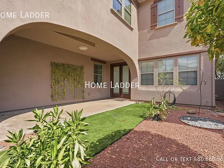 9274 E Desert Park Dr — Photo 36