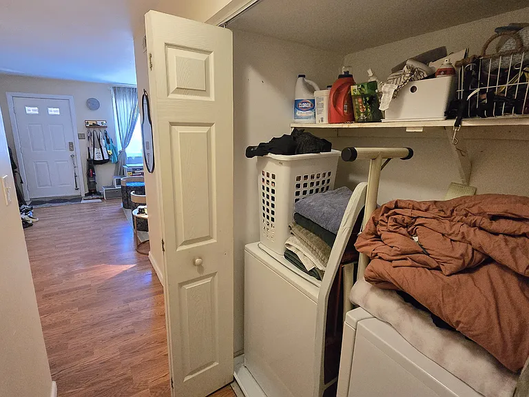 161 Parker Ave #1 — Photo 23