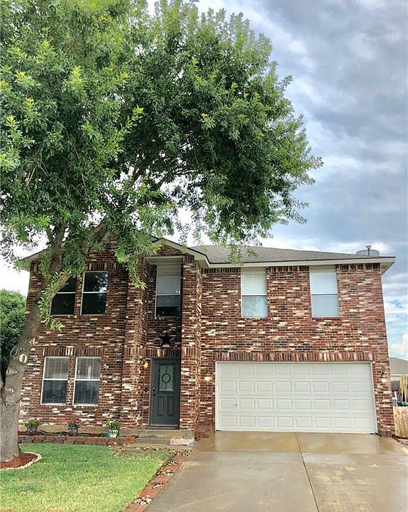 1st image of 803 Bigfork Dr