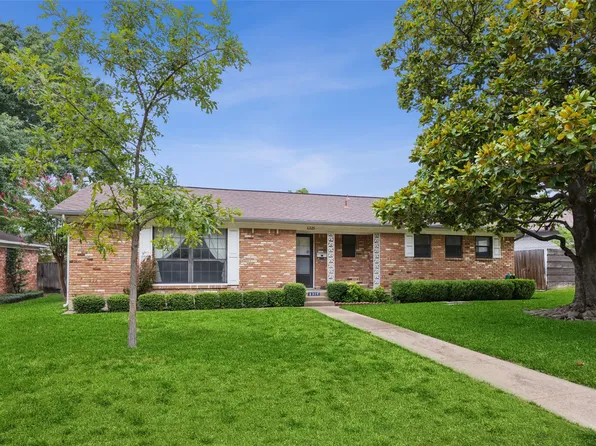 6225 N Jim Miller Rd, Dallas, TX 75228
