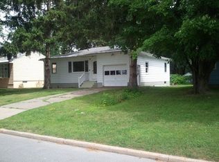 314 Ochab Dr, Rome, NY 13440
