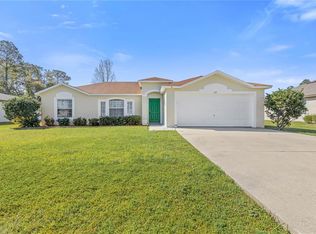 29 Slumber Meadow Trl, Palm Coast, FL 32164