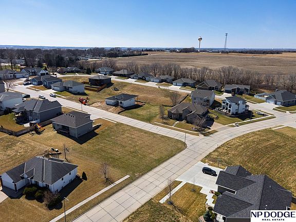 5th image of LOT 34 Birch Dr