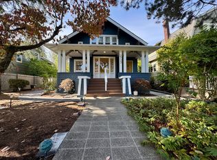 2723 34th Ave S, Seattle, WA 98144