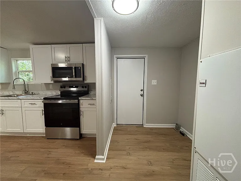 132 Cemetary Rd — Photo 11