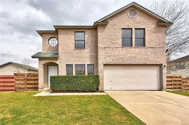 1st image of 547 Siebert Dr