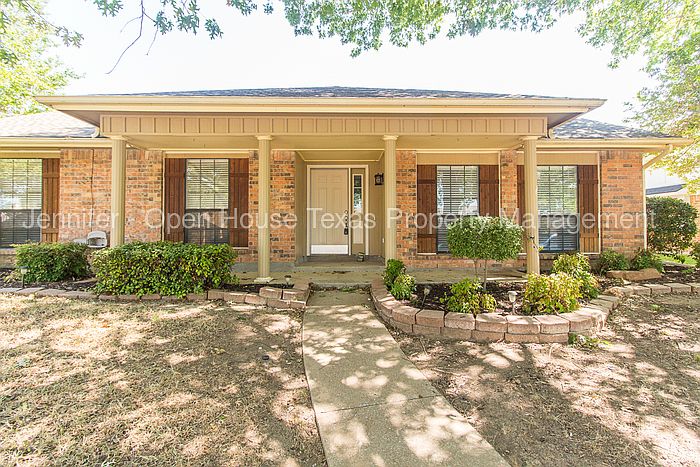 1st image of 1325 Jabbet Dr