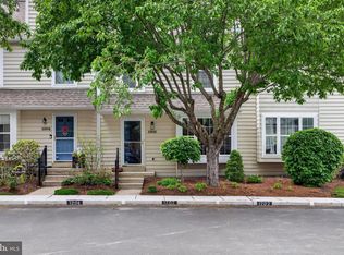 1202 Harbour Ridge Ln, Downingtown, PA 19335