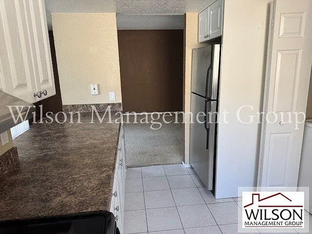 9907 Barley Club Dr #3 — Photo 13