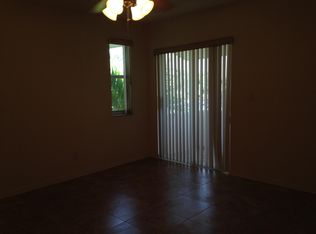 4625 SW 9th Pl APT 1, Cape Coral, FL 33914