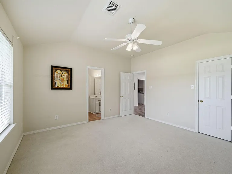 1413 Whispering Pines Dr #5 — Photo 18