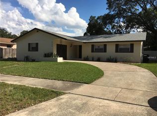 4728 Carmel St, Orlando, FL 32808