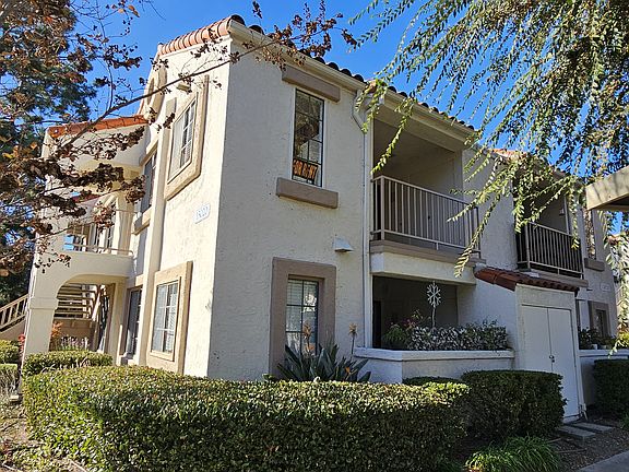 2nd image of 13020 Wimberly Sq Unit 16