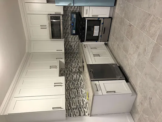 Rented by Sandra Ospina, Licensed Real Estate Broker | media 30