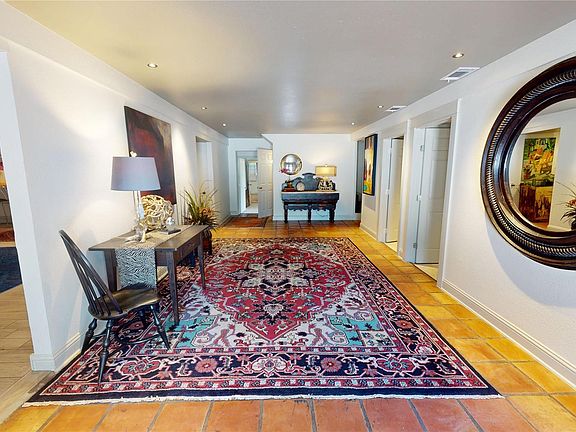 5th image of 1801 Uhland Rd #161