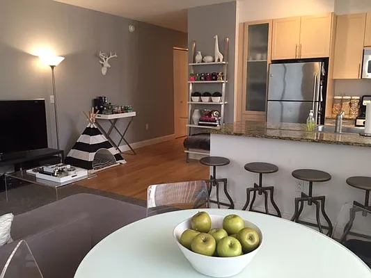 Rented by UDR | media 18